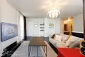 Apartamento 2 habitaciones 85 m² en Minsk, Belarús