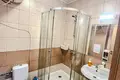1 bedroom apartment 41 m² Sveti Vlas, Bulgaria