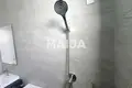Maison 5 chambres 209 m² Nong Pla Lai, Thaïlande