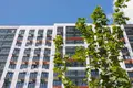 Appartement 4 chambres 110 m² Moscou, Russie