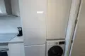 Szeregowiec 4 pokoi 112 m² Santa Pola, Hiszpania