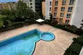 Hotel 53 m² Nessebar, Bulgarien