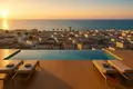 Appartement 1 chambre 45 m² San Pedro del Pinatar, Espagne
