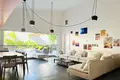 Пентхаус 5 спален 310 м² в Regiao Geografica Imediata do Rio de Janeiro, Бразилия