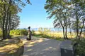 Appartement 6 chambres 206 m² Jurmala, Lettonie