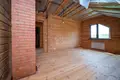 Haus 166 m² Puchavicki sielski Saviet, Belarus