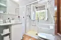 Haus 6 Schlafzimmer 529 m² Spanien, Spanien