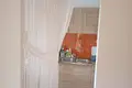 1 bedroom apartment  Herceg Novi, Montenegro