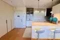 2 bedroom apartment 101 m² Estepona, Spain