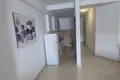 Квартира 2 спальни 97 м² Рафаиловичи, Черногория