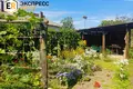 Apartamento 54 m² Luka, Belarús