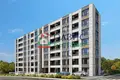 Mieszkanie 3 pokoi 85 m² Burgas, Bułgaria