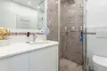 Appartement 4 chambres 116 m² Ricmar, Espagne