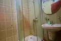 Квартира 1 спальня 43 м² Черногория, Черногория