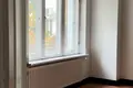Apartamento 2 habitaciones 73 m² Varsovia, Polonia