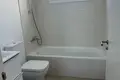 3 bedroom apartment 133 m² Bel Air, Spain