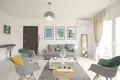 Дом 3 спальни 205 м² периферия Центральная Македония, Греция