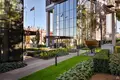 Apartamento 5 habitaciones 170 m² Riga, Letonia