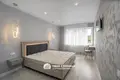 2 bedroom apartment 66 m² Minsk, Belarus