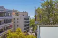 Apartamento 3 habitaciones 115 m² Dos Hermanas, Španjolska