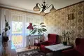 Wohnung 3 zimmer 52 m² Kosten, Polen