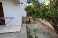 Maison 3 chambres 152 m² Limassol, Chypre