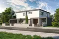 Maison 3 chambres 164 m² Lakatameia, Chypre