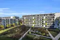 Apartamento 4 habitaciones 83 m² en Krobia, Polonia
