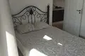 Apartamento 1 habitacion 61 m² Provincia de Burgas, Bulgaria