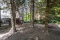 Haus 280 m² Warschau, Polen