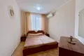 Apartamento 65 m² Ravda, Bulgaria