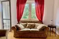 3 room apartment 86 m² in Warsaw, Poland