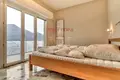 Вилла 6 комнат 250 м² Cannobio, Италия