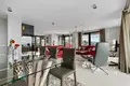 4 bedroom apartment 450 m² Altea, Spain
