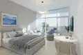 Penthouse 4 bedrooms 637 m² Dubai, United Arab Emirates