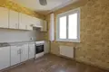 Wohnung 2 zimmer 57 m² Minsk, Belarus
