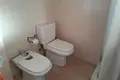 Appartement 4 chambres 95 m² San Pedro del Pinatar, Espagne