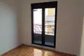 1 room apartment 45 m² in Miami, United States