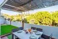 Maison 4 chambres 250 m² Malaga, Espagne
