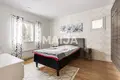Casa 5 habitaciones 153 m² Rissalanranta, Finlandia
