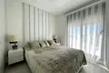 3 bedroom house  Urbanizacion Dona Pepa, Spain