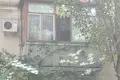 Mieszkanie 1 pokój 29 m² Odessa, Ukraina