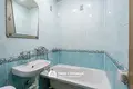 Appartement 2 chambres 40 m² Minsk, Bélarus