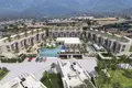 Квартира 4 комнаты 115 м² Girne Belediyesi, Северный Кипр