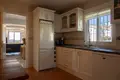 Haus 3 Schlafzimmer 202 m² Dos Hermanas, Spanien