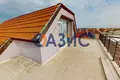 2 bedroom apartment 149 m² Ravda, Bulgaria