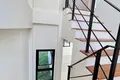 Вилла 3 спальни 142 м² Thalang, Таиланд