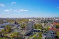 Mieszkanie 476 m² Mińsk, Białoruś