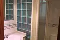 Appartement 1 chambre 68 m² Dos Hermanas, Espagne