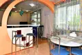 Casa 306 m² Minsk, Belarús